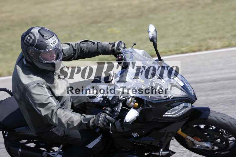 Archiv-2025/46 11.08.2025 PADDYS-RACES-DAYS ADR/Starter-Hobby/57